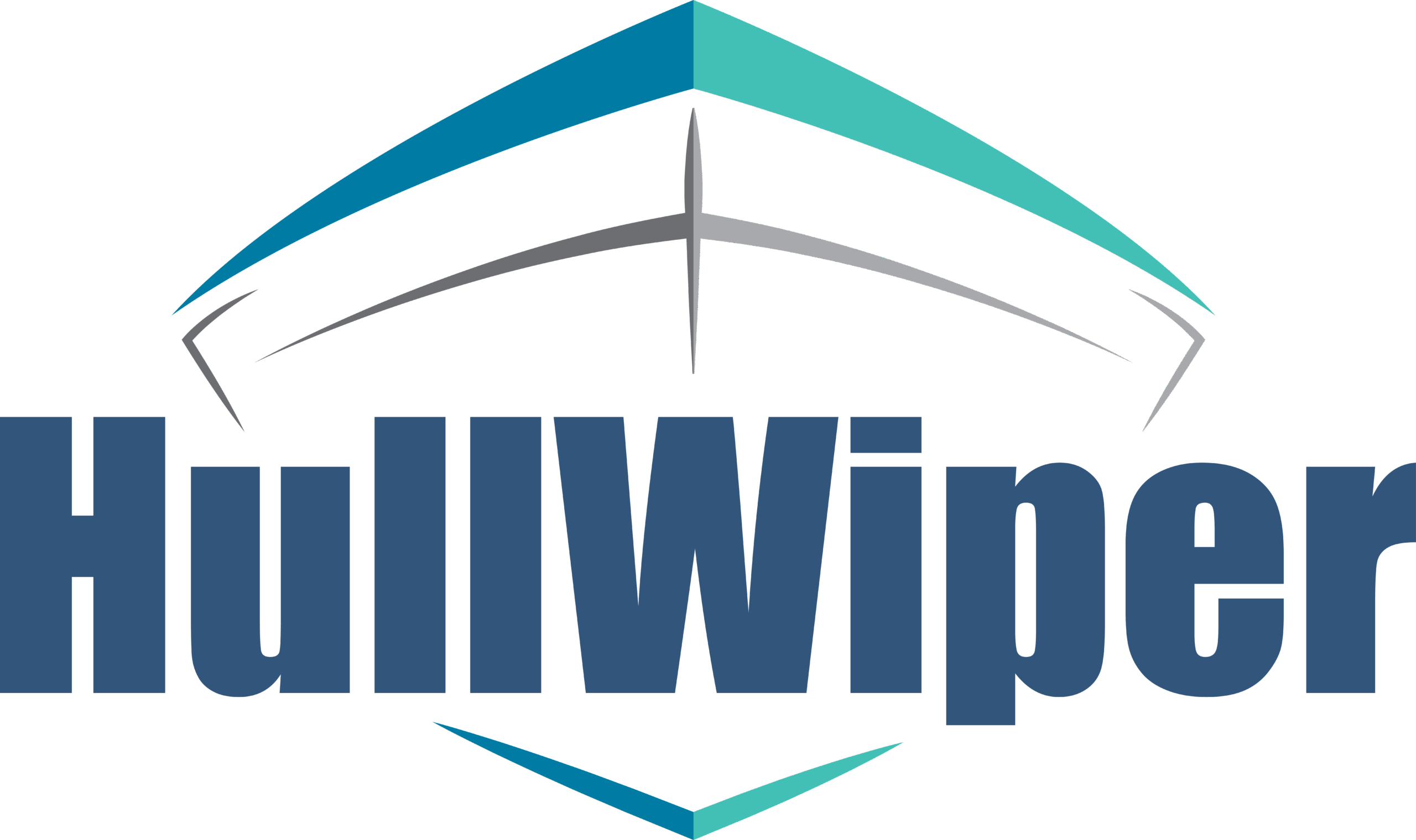 Hullwiper | Diverless Hull Performance Solution